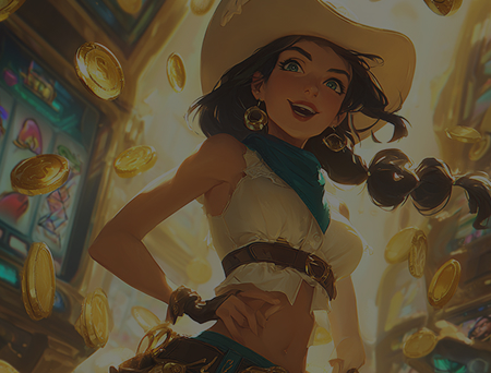 Playjonny Casino