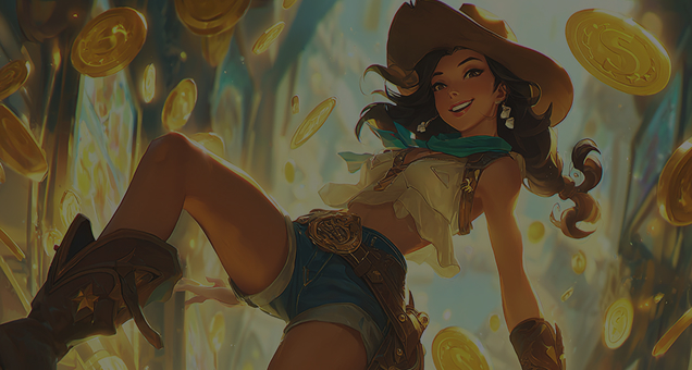 Playjonny Casino